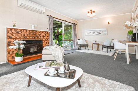 Photo of property in 909a Dufferin Street, Akina, Hastings, 4122