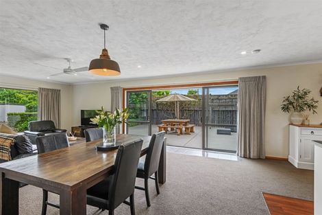 Photo of property in 533 Pound Road, Yaldhurst, Christchurch, 7676