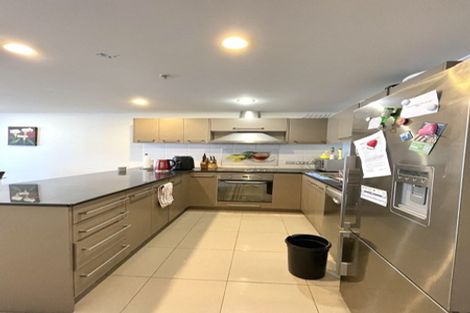 Photo of property in 315/26 Remuera Road, Newmarket, Auckland, 1050