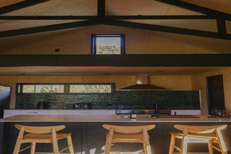 Photo of property in 7/2382 Lake Brunner Road, Inchbonnie, Kumara, 7875