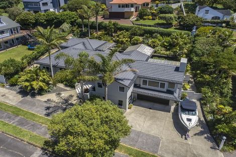 Photo of property in 20 Whale Cove, Stanmore Bay, Whangaparaoa, 0932