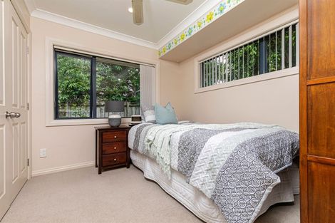 Photo of property in 8 Chadlington Avenue, Henderson, Auckland, 0612