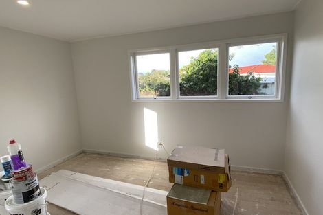 Photo of property in 1 Totara Street, Waiuku, 2123