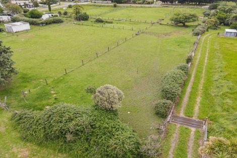 Photo of property in 24 Burgoyne Street, Woodville, 4920