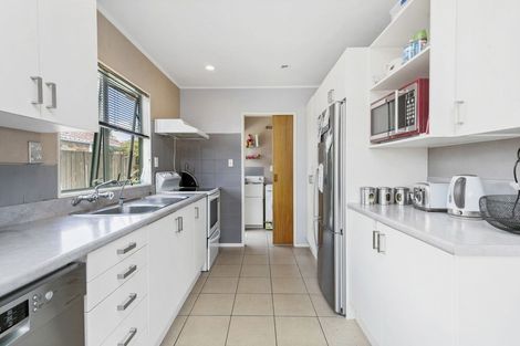 Photo of property in 79a Ellicott Road, Nawton, Hamilton, 3200