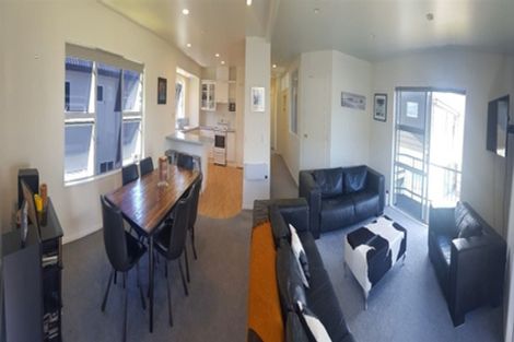 Photo of property in 600b Rutherford Road, Whangamata, 3620