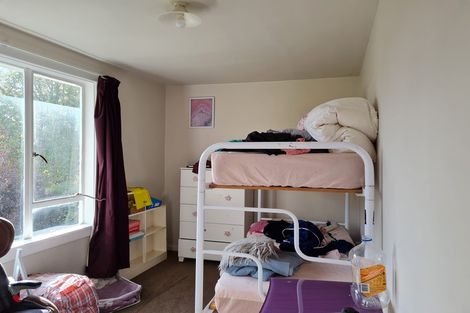 Photo of property in 3 Ayers Street, Rangiora, 7400