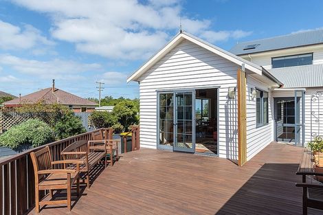 Photo of property in 1144 Brighton Road, Brighton, Dunedin, 9035