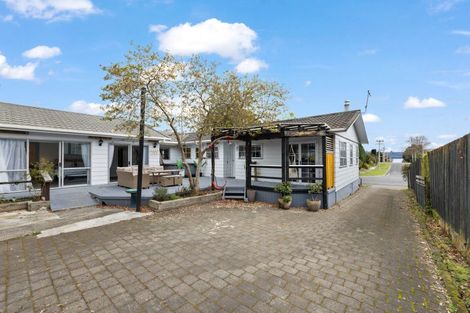 Photo of property in 48 Richmond Avenue, Richmond Heights, Taupo, 3330