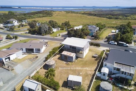 Photo of property in 1488 Inland Road, Karikari Peninsula, 0483