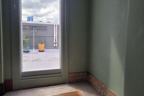 Photo of property in Blythswood Flats, 16/3 Aro Street, Aro Valley, Wellington, 6021