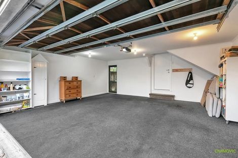 Photo of property in 2 Puna Street, Orakei, Auckland, 1071