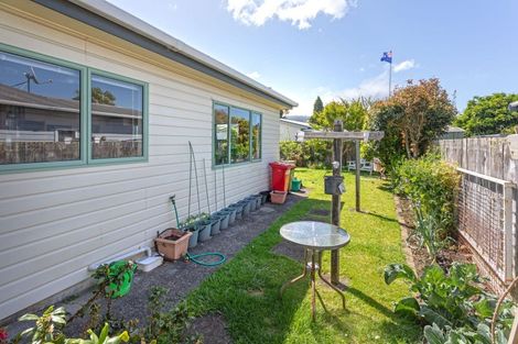 Photo of property in 11 Bennett Drive, Tairua, 3508