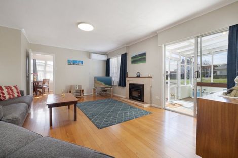 Photo of property in 373 Fraser Street, Parkvale, Tauranga, 3112
