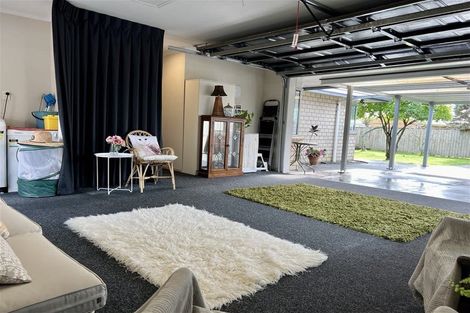 Photo of property in 56a Ward Street, Kawerau, 3127