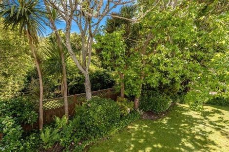 Photo of property in 16 Sequoia Place, Pukete, Hamilton, 3200