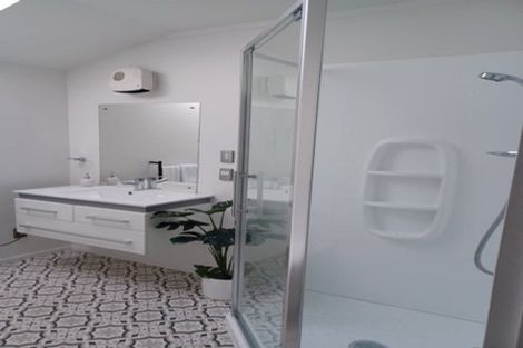 Photo of property in 20 Maire Street, Tahunanui, Nelson, 7011