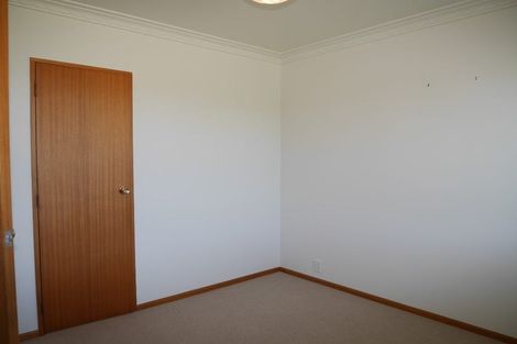 Photo of property in 54 Belvedere Avenue, Waikanae, 5036