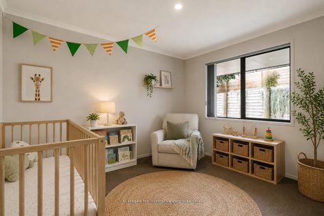 Photo of property in 6 Atkins Way, Ohauiti, Tauranga, 3112