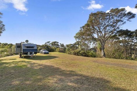 Photo of property in 32 Greenslade Road, Raglan, 3295