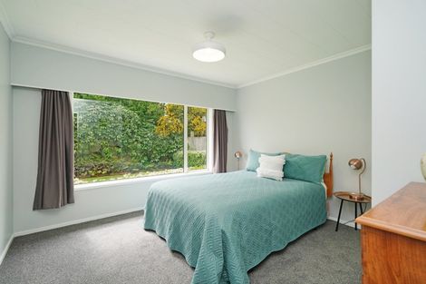 Photo of property in 165 Grant Road, Otatara, Invercargill, 9879