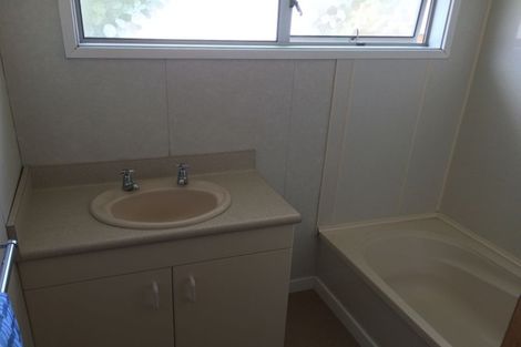 Photo of property in 6c Meuse Lane, Andersons Bay, Dunedin, 9013