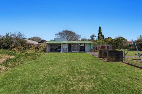 Photo of property in 116 Duke Street, Opotiki, 3122