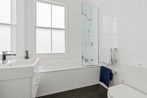 Photo of property in 73 Lincoln Street, Ponsonby, Auckland, 1021