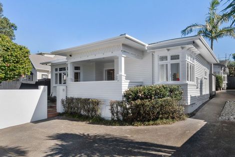 Photo of property in 79a Pah Road, Royal Oak, Auckland, 1023