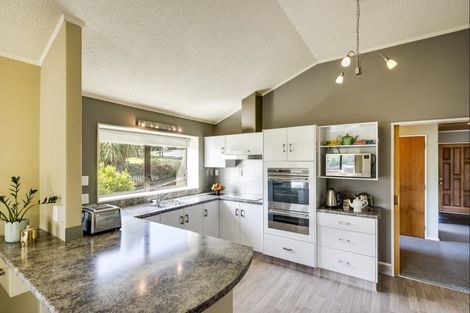 Photo of property in 41 Churchill Drive, Taradale, Napier, 4112