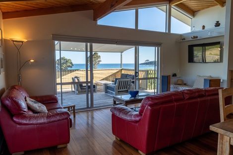 Photo of property in 6 Taronui Road, Te Ti Mangonui, Kerikeri, 0294