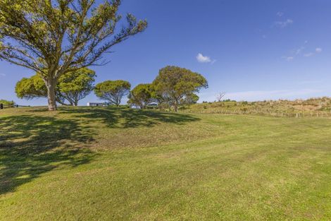 Photo of property in 3/33 Pukenui Drive, Mahia, 4198