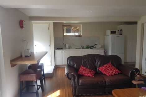 Photo of property in 1/26 Salisbury Road, Birkdale, Auckland, 0626