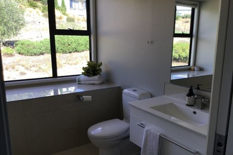 Photo of property in 26a Terrace Street, Bannockburn, Cromwell, 9384