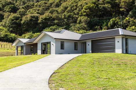 Photo of property in 65 Old Reservoir Road, Karangahake, Paeroa, 3674