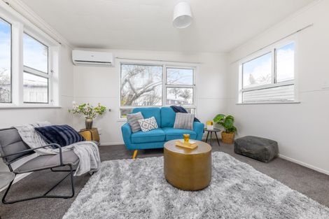 Photo of property in 148 Favona Road, Favona, Auckland, 2024