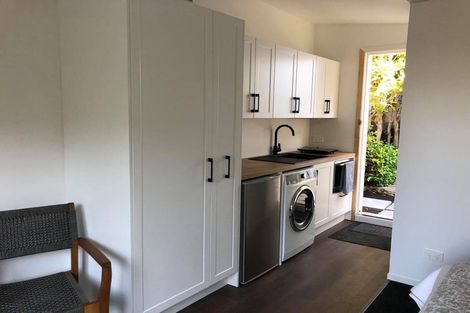 Photo of property in 4 Pember Reeves Street, Freemans Bay, Auckland, 1011