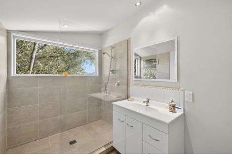 Photo of property in 348 Marine Drive, Charteris Bay, Governors Bay, 8971