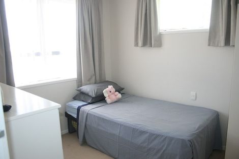 Photo of property in 350 River Road, Kawerau, 3127