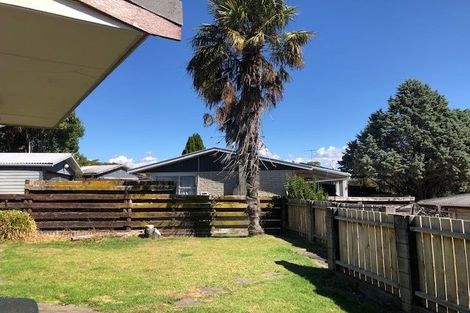 Photo of property in 18a Valley Road, Te Puke, 3119