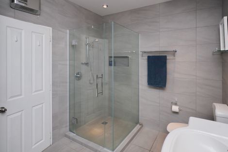 Photo of property in 319 Estuary Road, South New Brighton, Christchurch, 8062