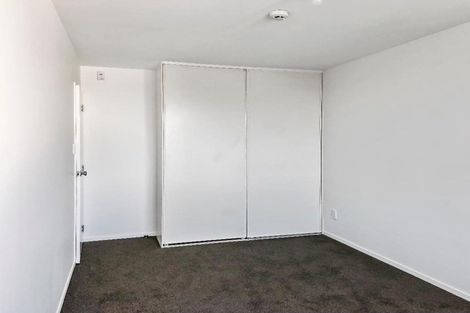 Photo of property in 99/68 Mountain Road, Mount Wellington, Auckland, 1072