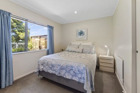 Photo of property in 59 Campbell Avenue, Paraparaumu, 5032