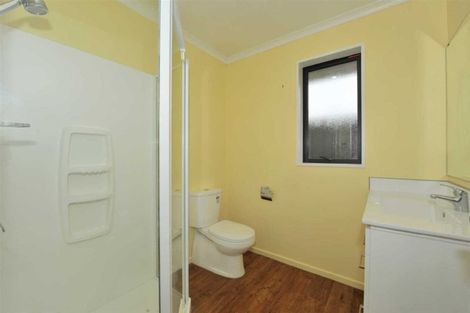 Photo of property in 3 Harston Place, Wigram, Christchurch, 8042