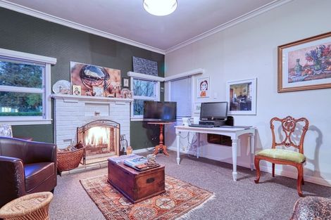 Photo of property in 74 George Street, Tuakau, 2121