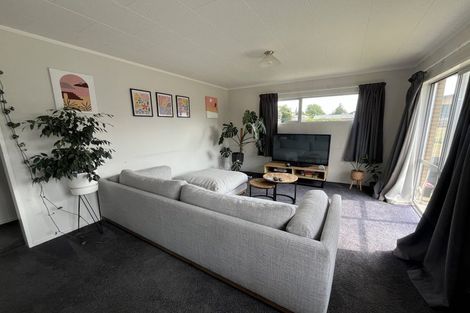 Photo of property in 5c Rowan Place, Matamata, 3400