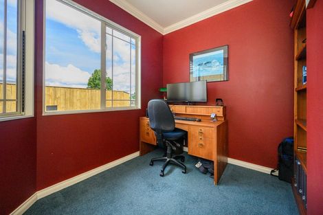Photo of property in 406a Kimbolton Road, Feilding, 4702