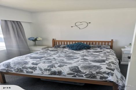 Photo of property in 596 Maunganui Road, Mount Maunganui, 3116