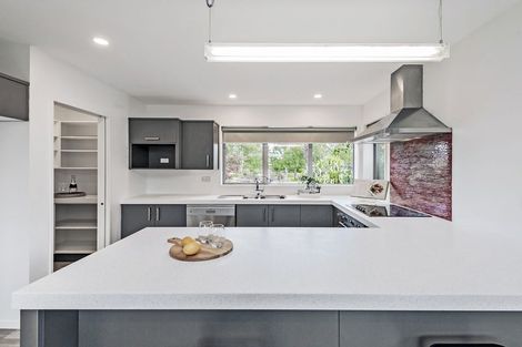 Photo of property in 25 Ferdinand Terrace, Yaldhurst, Christchurch, 8042