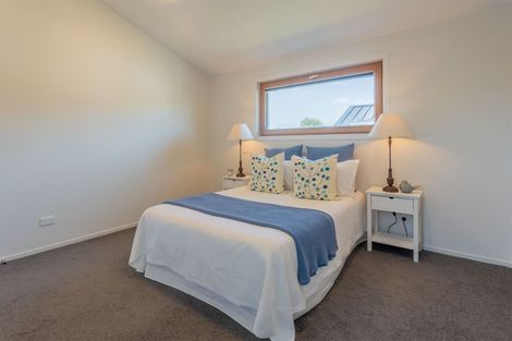 Photo of property in 21a Plynlimon Road, Fendalton, Christchurch, 8052